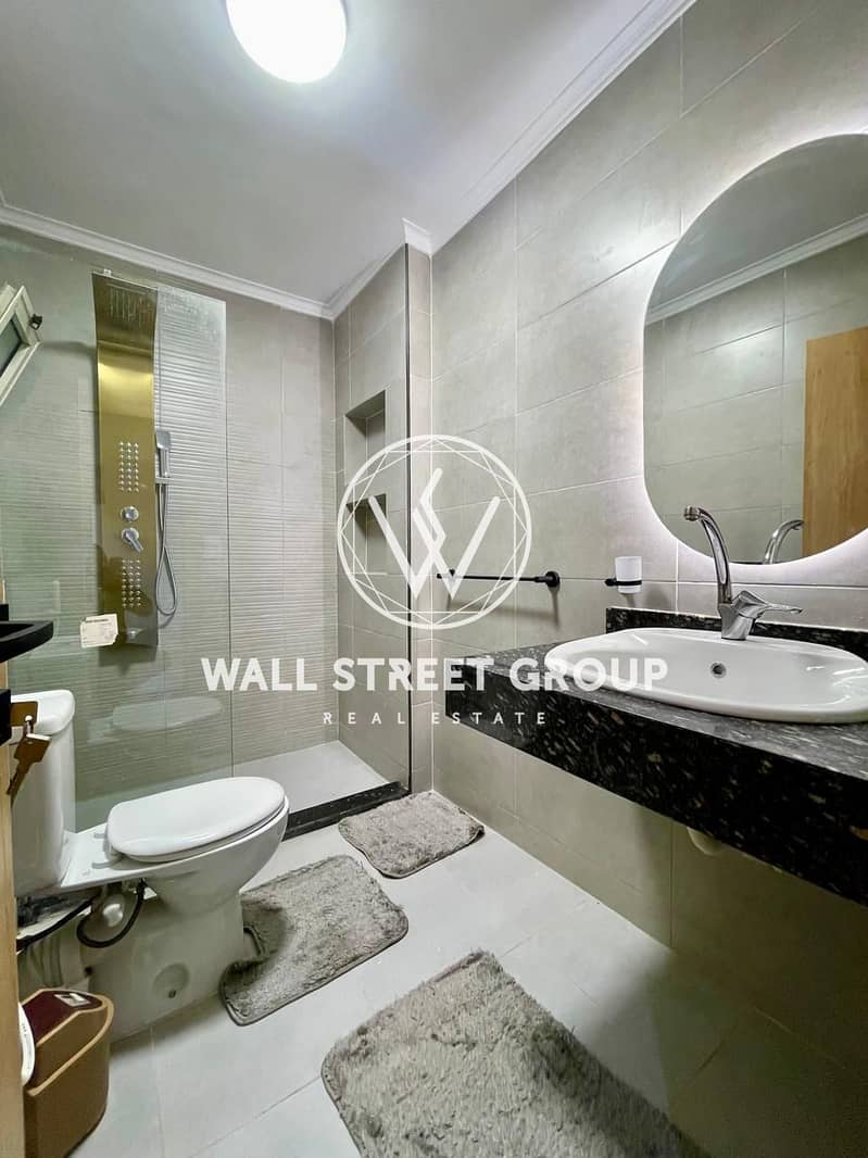 7 WhatsApp Image 2025-12-24 at 3.48. 40 PM (4). jpeg