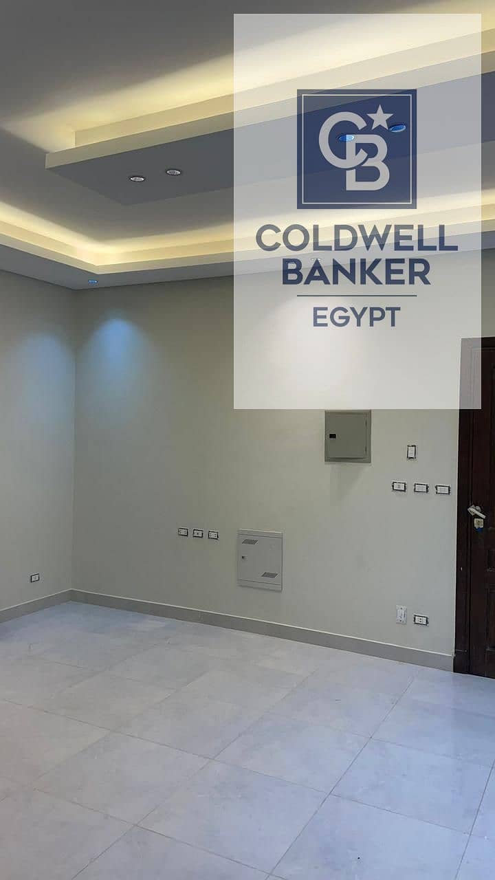 2 WhatsApp Image 2026-01-24 at 4.22. 14 PM. jpeg