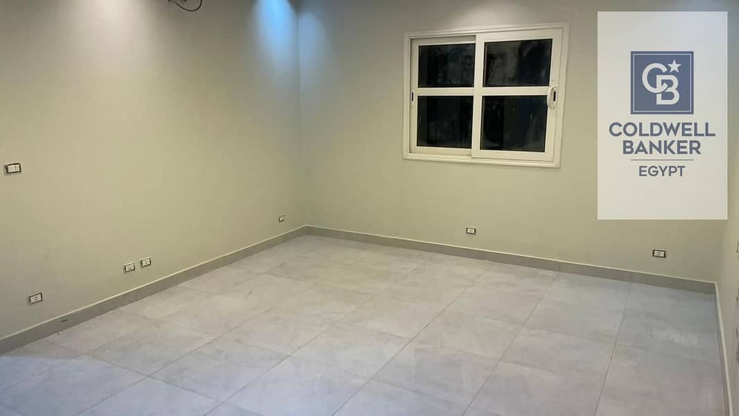 3 WhatsApp Image 2026-01-24 at 4.22. 18 PM (1). jpeg