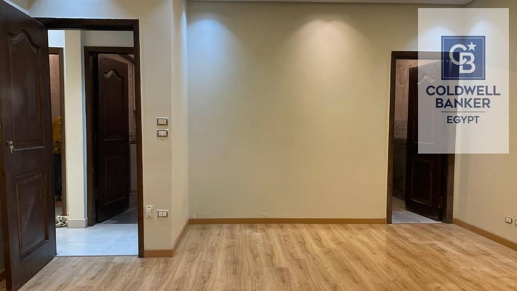 4 WhatsApp Image 2026-01-24 at 4.22. 16 PM. jpeg