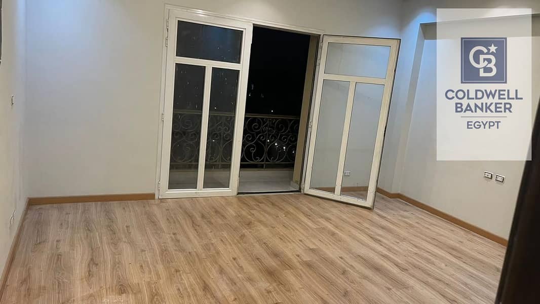 5 WhatsApp Image 2026-01-24 at 4.22. 15 PM. jpeg