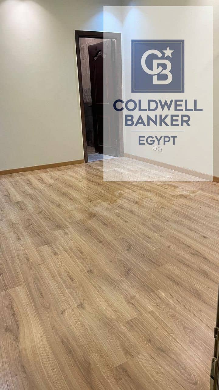 6 WhatsApp Image 2026-01-24 at 4.22. 13 PM. jpeg