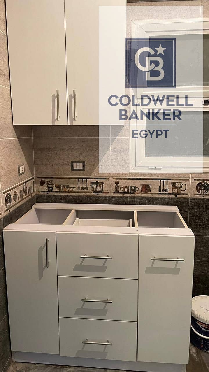 7 WhatsApp Image 2026-01-24 at 4.22. 16 PM (1). jpeg