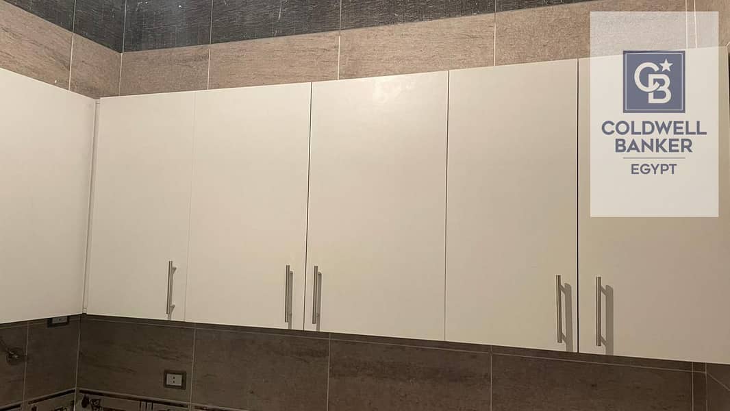 8 WhatsApp Image 2026-01-24 at 4.21. 58 PM. jpeg