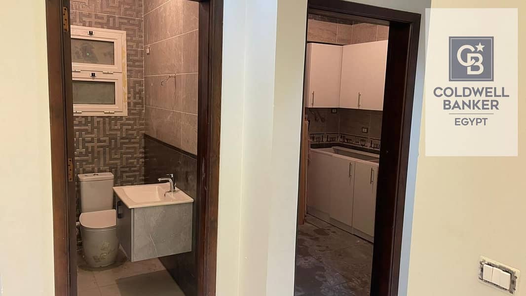 9 WhatsApp Image 2026-01-24 at 4.22. 17 PM. jpeg