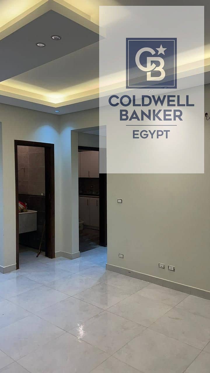 10 WhatsApp Image 2026-01-24 at 4.22. 17 PM (1). jpeg