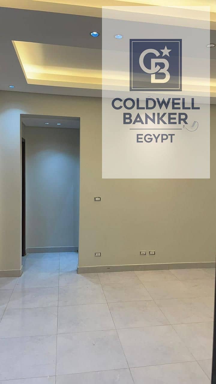 11 WhatsApp Image 2026-01-24 at 4.22. 15 PM (1). jpeg