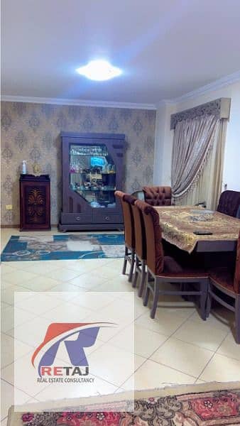 2 WhatsApp Image 2026-01-24 at 4.48. 39 PM (2). jpeg