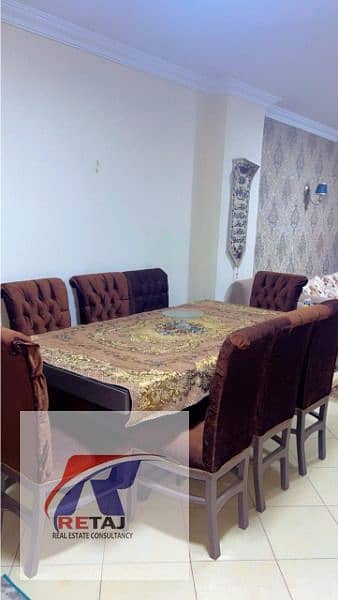 3 WhatsApp Image 2026-01-24 at 4.48. 39 PM (10). jpeg