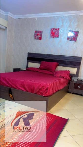 4 WhatsApp Image 2026-01-24 at 4.48. 39 PM (1). jpeg