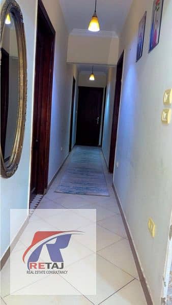 5 WhatsApp Image 2026-01-24 at 4.48. 39 PM (3). jpeg