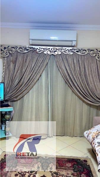 6 WhatsApp Image 2026-01-24 at 4.48. 39 PM (4). jpeg