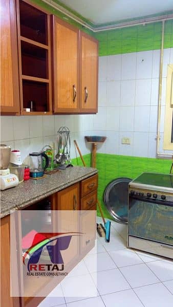 8 WhatsApp Image 2026-01-24 at 4.48. 39 PM (7). jpeg