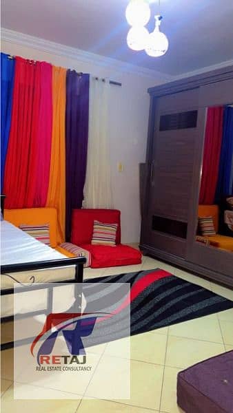 9 WhatsApp Image 2026-01-24 at 4.48. 39 PM (8). jpeg