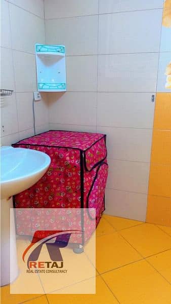 10 WhatsApp Image 2026-01-24 at 4.48. 39 PM (9). jpeg