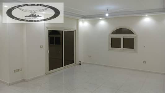 3 Bedroom Apartment for Rent in New Cairo, Cairo - 5c3a9762-db8c-4f8e-984f-7dacc44f1b7b. jpg