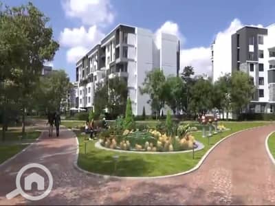 3 Bedroom Apartment for Sale in Madinaty, Cairo - vlcsnap-2025-01-12-15h48m24s372. jpg 3 Bedroom Apartment for Sale in Madinaty, Cairo - vlcsnap-2025-01-12-15h48m24s372. jpg