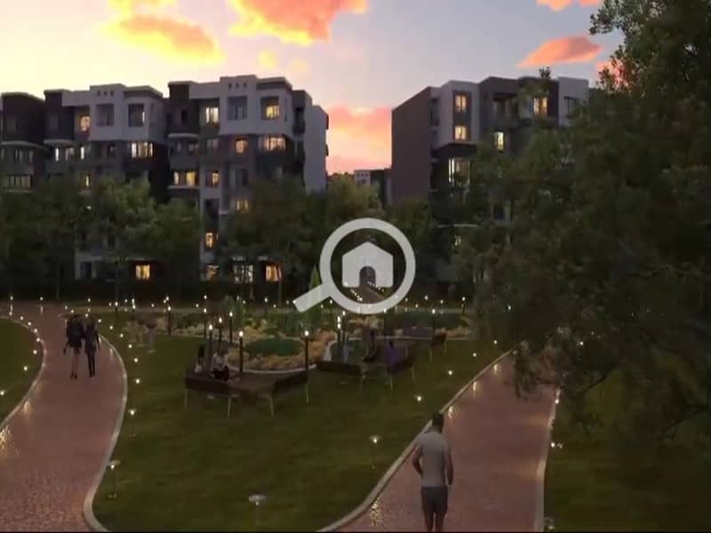 3 vlcsnap-2025-01-12-15h49m03s884. jpg