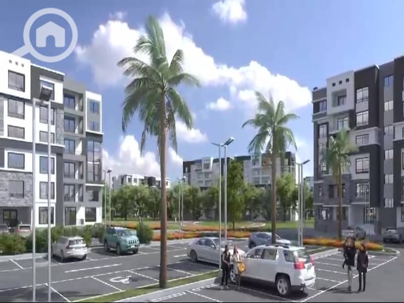 5 vlcsnap-2025-01-12-15h47m14s209. jpg