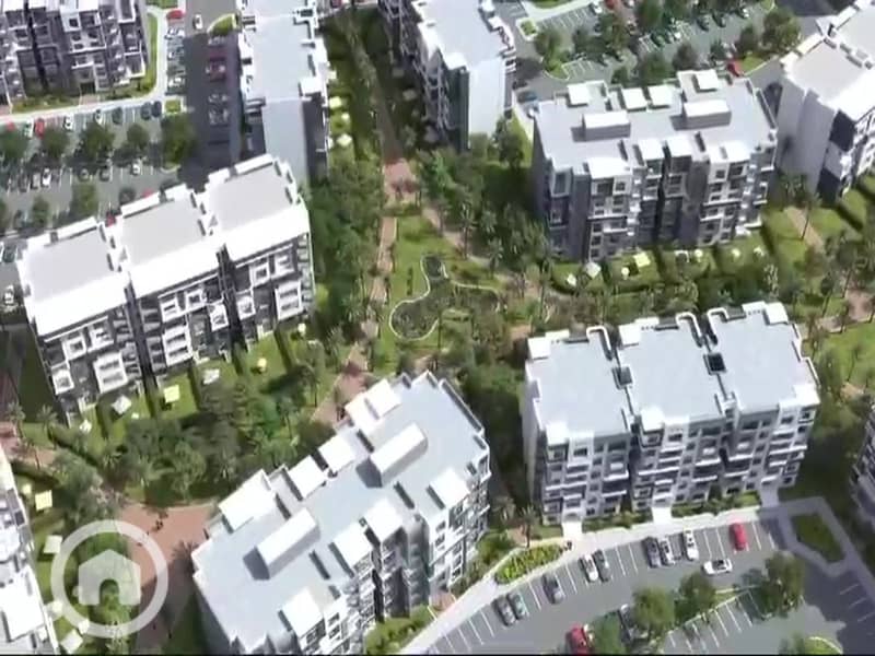 6 vlcsnap-2025-01-12-15h47m49s832. jpg