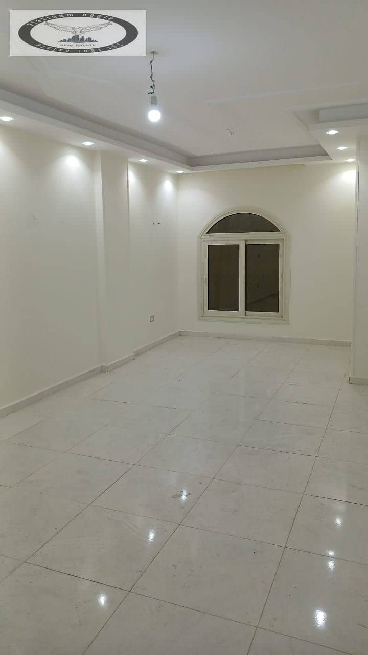 2 96c1f4d8-263e-4960-8317-56e1f88f833c. jpg