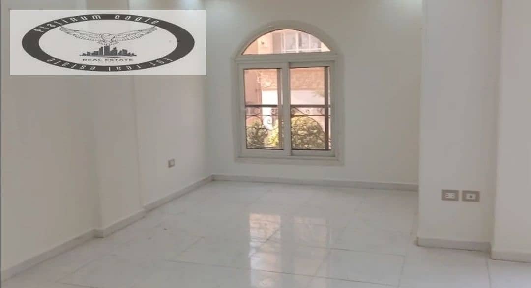 3 ac0d8c5b-a1fa-4fd4-8a3d-4f1ae0b68ed1. jpg