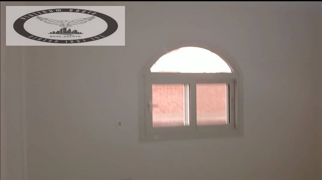 5 4a334d62-7235-45cc-a2fd-749e1751fdd6. jpg