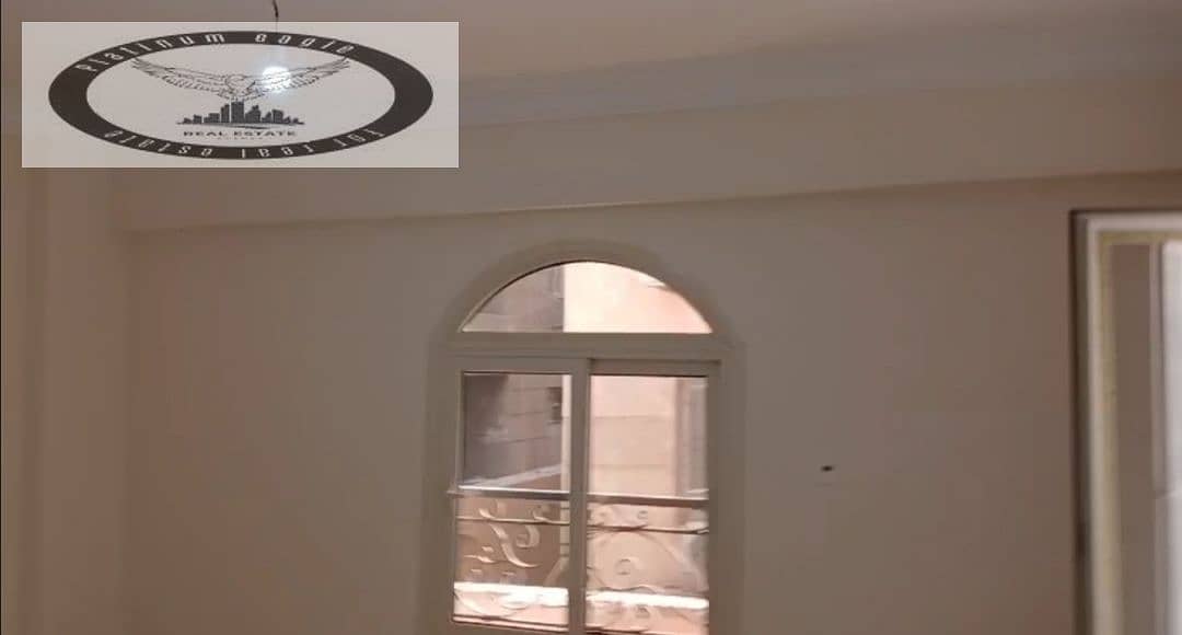 6 87721f9e-a8de-46db-b016-bdc4dc98cd41. jpg