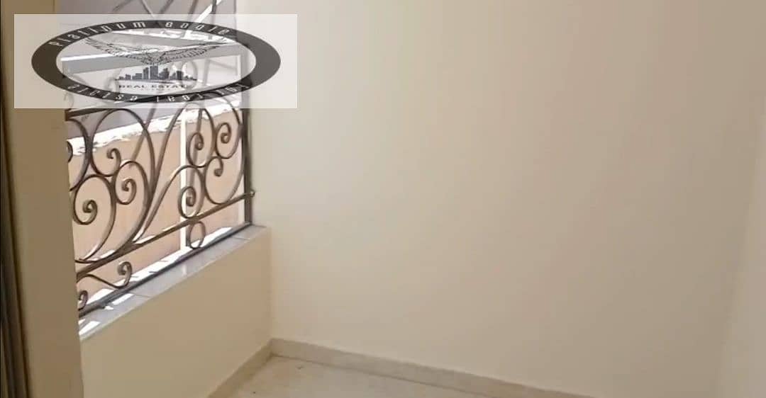 7 d4605173-a591-447f-8a90-74b5410d5899. jpg