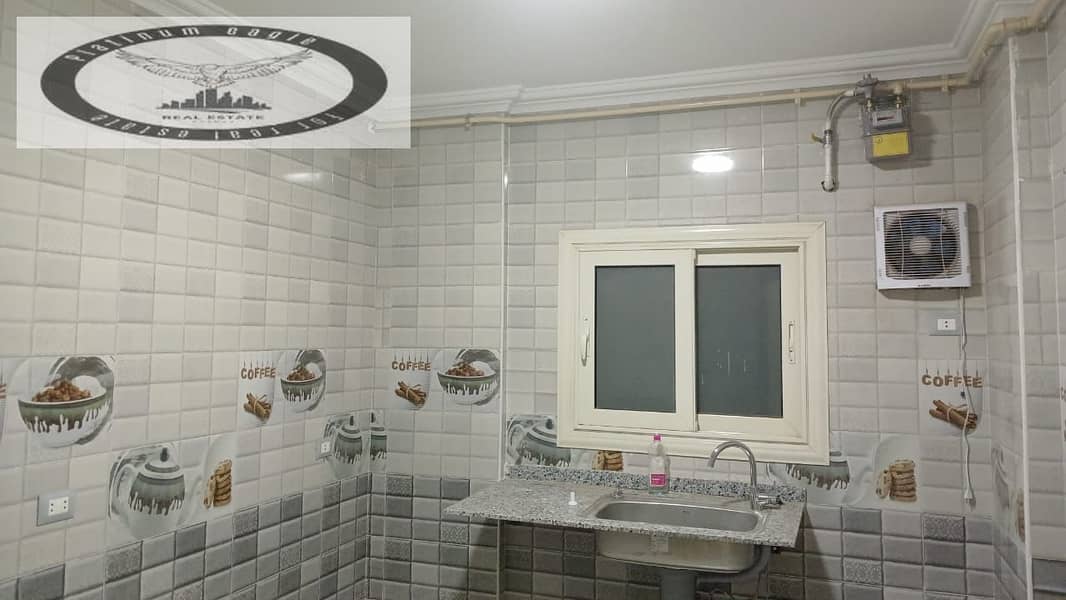 8 dbb27440-6c1e-48ca-be3f-7ce094f9ce28. jpg