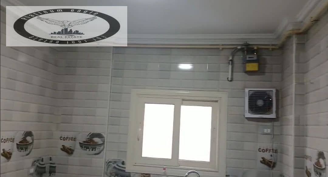 9 57c2fbb7-82f3-4c34-8520-ce5213e98452. jpg