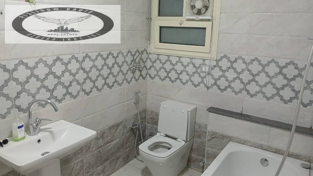 11 8af79d09-b9b0-43d3-9cf8-0dd69890f09d. jpg