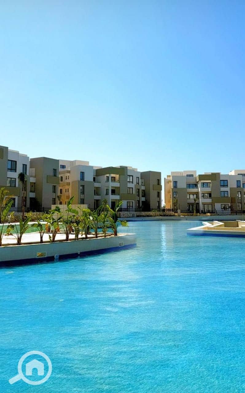 2 WhatsApp Image 2025-12-28 at 1.06. 11 PM. jpeg