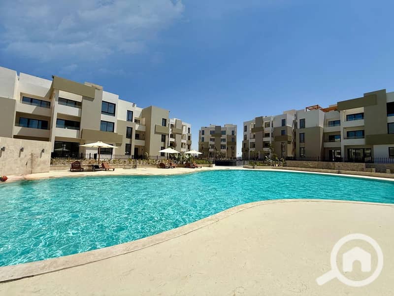 3 WhatsApp Image 2025-12-28 at 1.06. 11 PM (1). jpeg