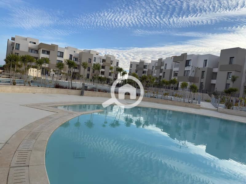 4 WhatsApp Image 2025-12-28 at 1.06. 11 PM (2). jpeg