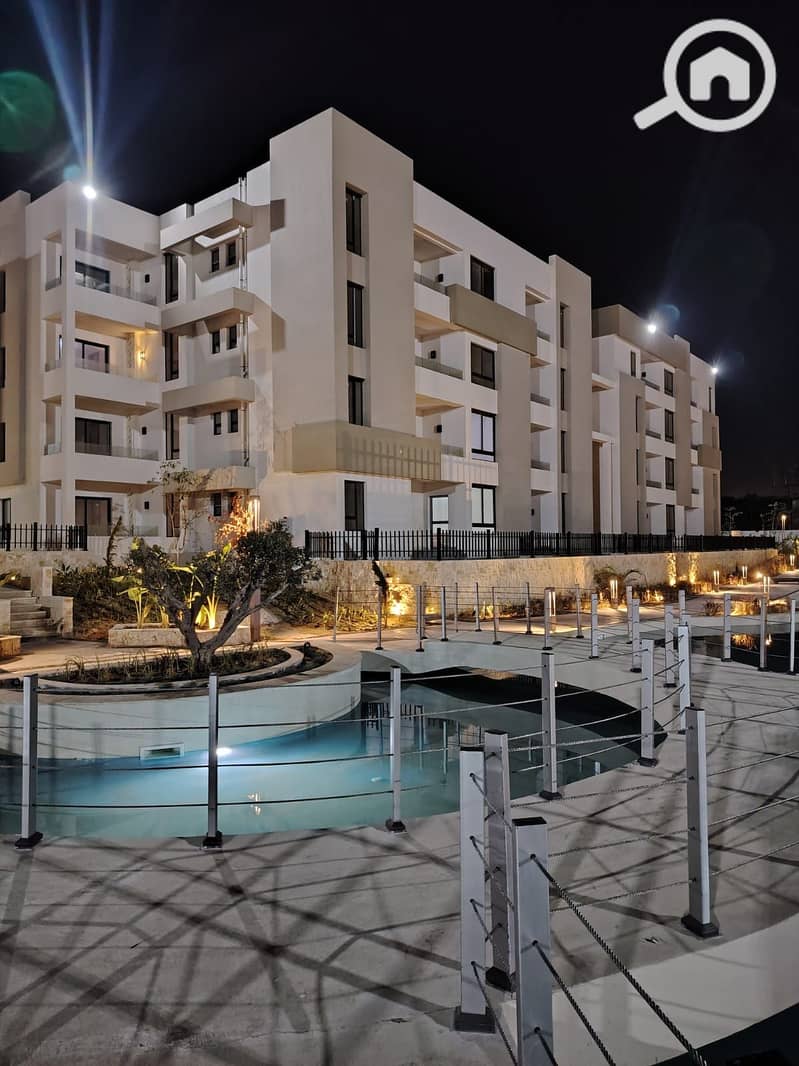 5 WhatsApp Image 2025-10-19 at 12.15. 02 PM. jpeg