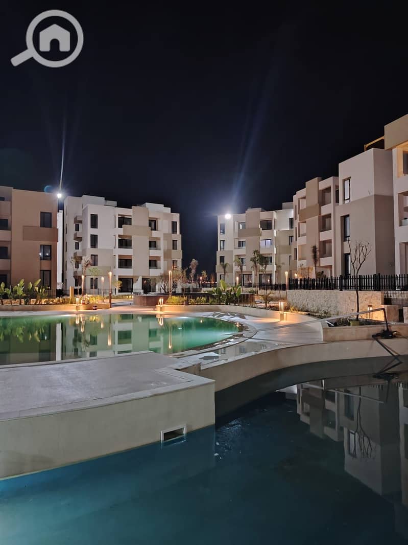 6 WhatsApp Image 2025-10-19 at 12.15. 03 PM. jpeg