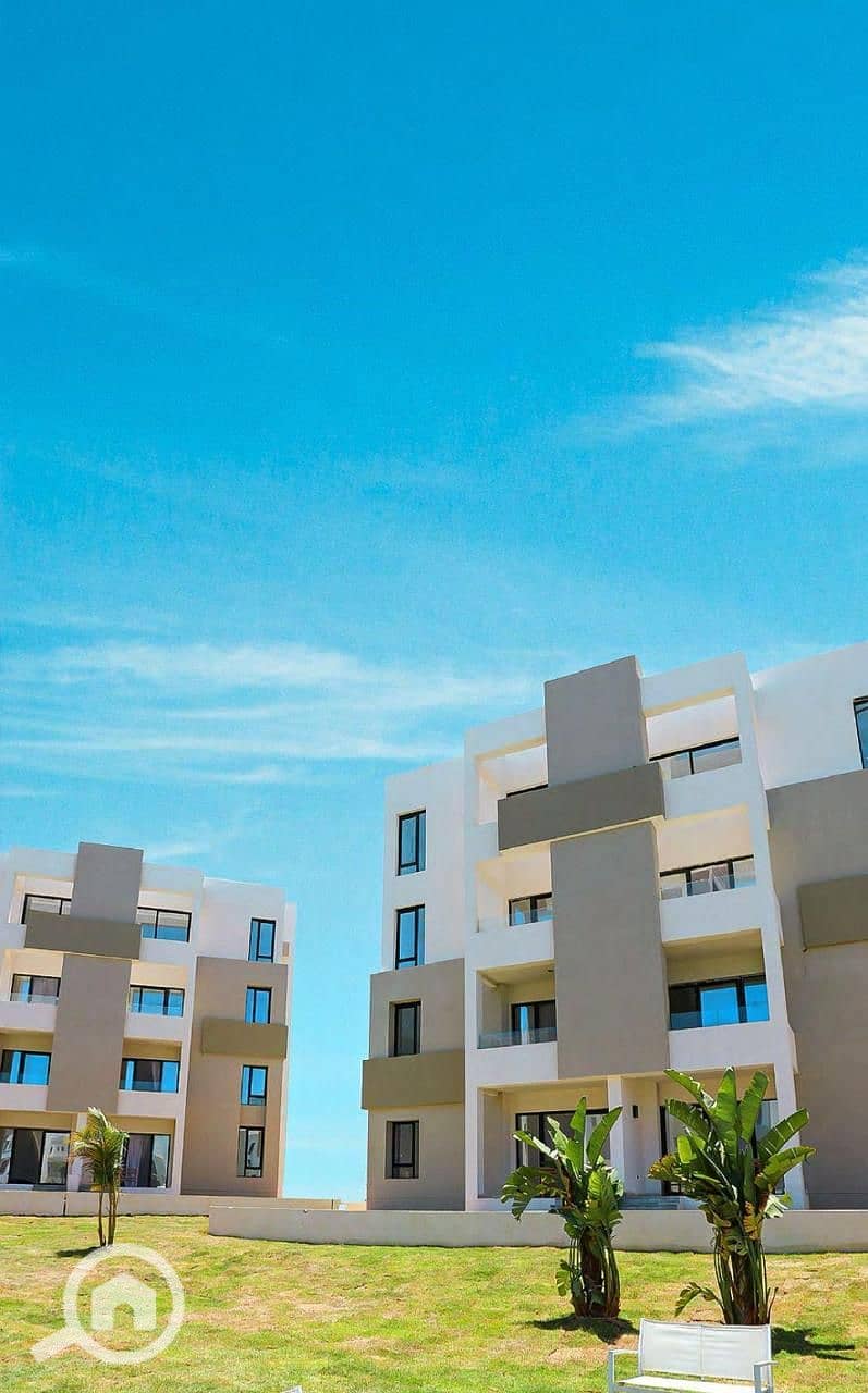 7 WhatsApp Image 2025-10-19 at 12.15. 11 PM. jpeg