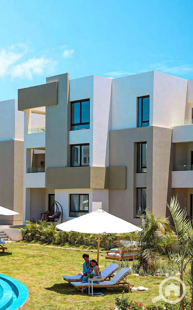 8 WhatsApp Image 2025-10-19 at 12.15. 20 PM. jpeg