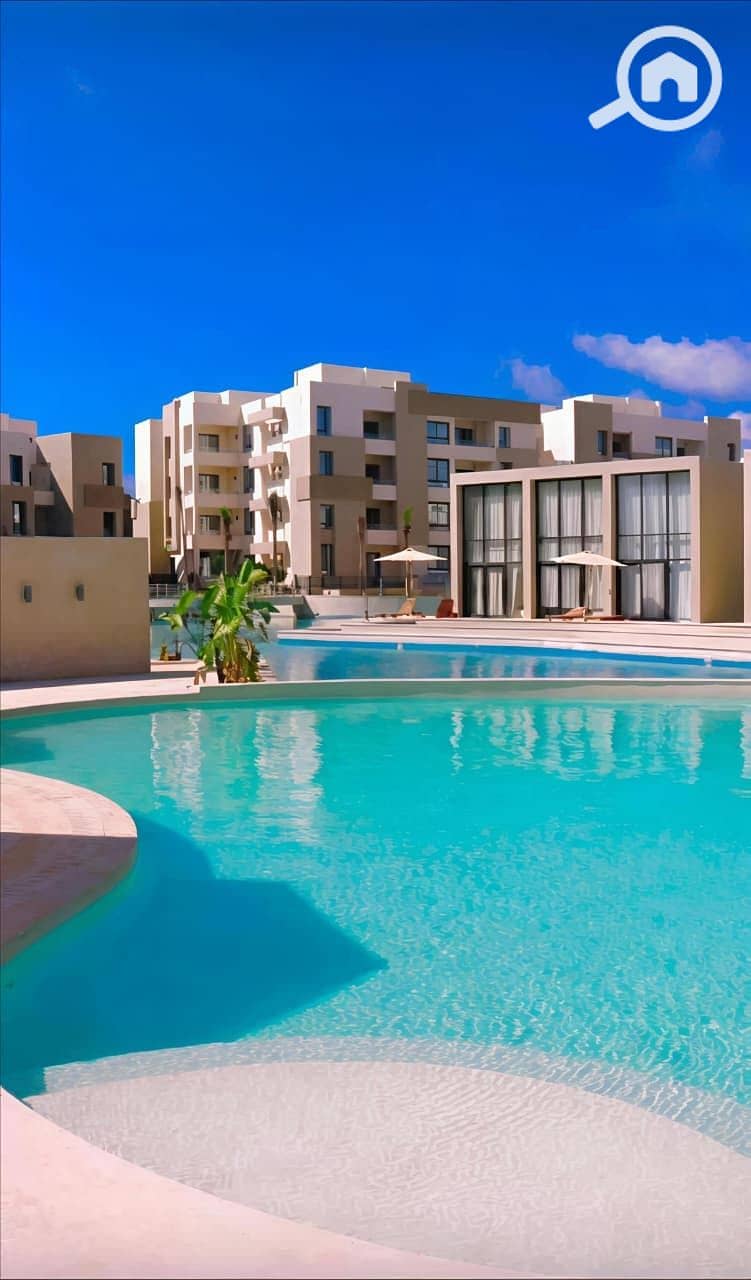 10 WhatsApp Image 2025-11-01 at 2.40. 53 PM. jpeg