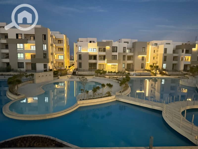 11 WhatsApp Image 2025-12-28 at 1.06. 10 PM. jpeg