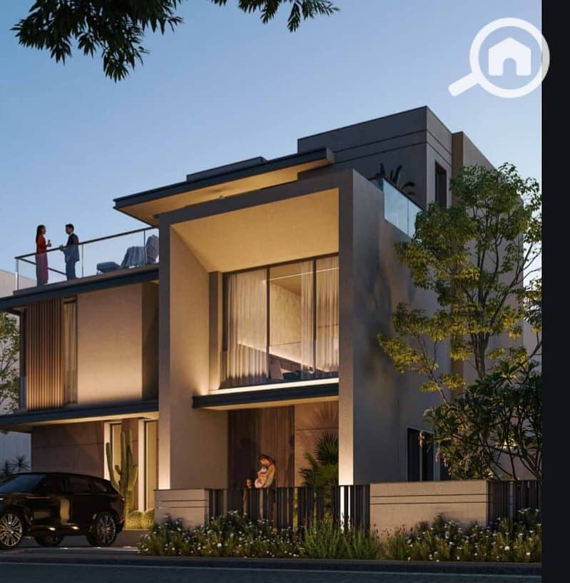 7 WhatsApp Image 2024-09-26 at 13.31. 29_21294afe. jpg