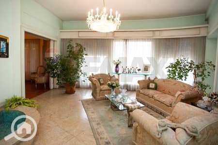 شقة 6 غرف نوم للبيع في رشدي، الإسكندرية - 11. jpg شقة 6 غرف نوم للبيع في رشدي، الإسكندرية - 11. jpg