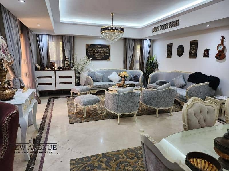 WhatsApp Image 2026-01-21 at 6.07. 57 PM (1). jpg WhatsApp Image 2026-01-21 at 6.07. 57 PM (1). jpg