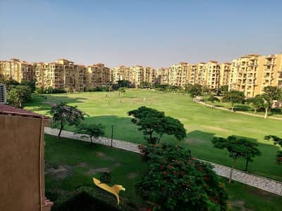 شقة 3 غرف نوم للايجار في مدينتي، القاهرة - WhatsApp Image 2025-07-17 at 05.51. 41_927cbcc9. jpg