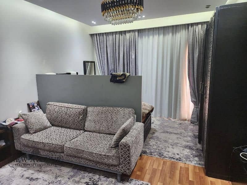 2 WhatsApp Image 2026-01-21 at 6.07. 56 PM. jpg