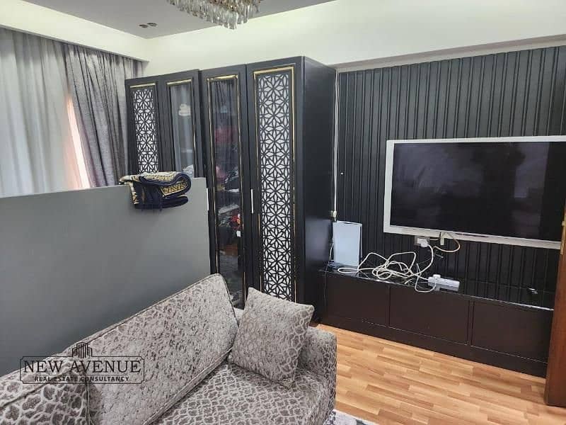 3 WhatsApp Image 2026-01-21 at 6.07. 51 PM. jpg