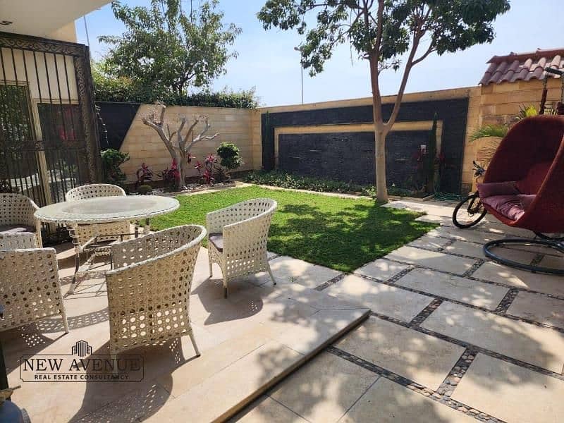 4 WhatsApp Image 2026-01-21 at 6.07. 59 PM. jpg