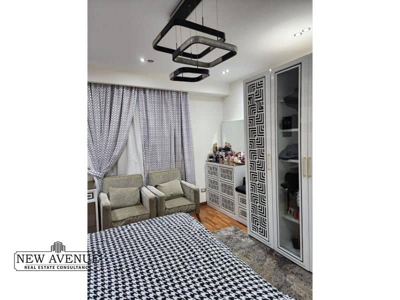 5 WhatsApp Image 2026-01-21 at 6.07. 58 PM. jpg