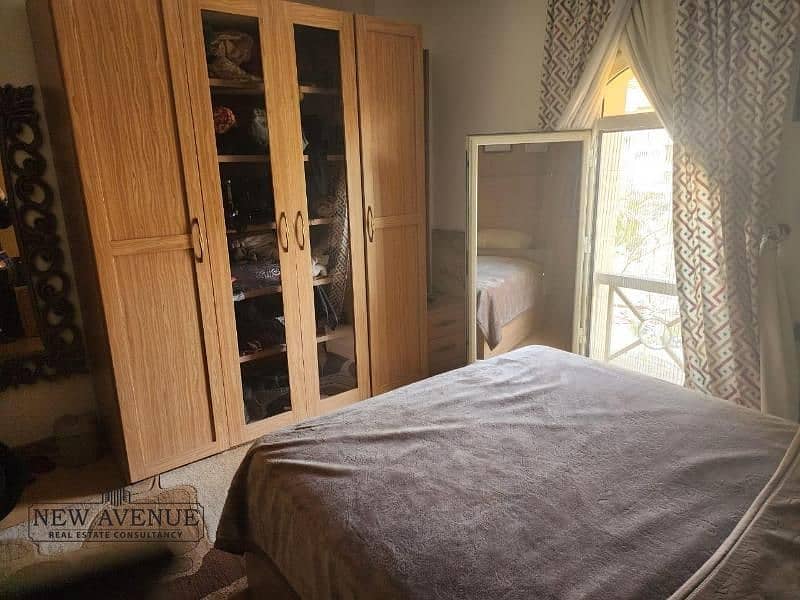 6 WhatsApp Image 2026-01-21 at 6.07. 55 PM. jpg